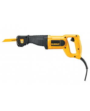  DW304PK - Sierra Recíproca de 1,200W