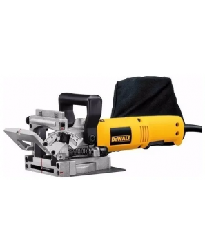 Ensambladora para Madera DW682K