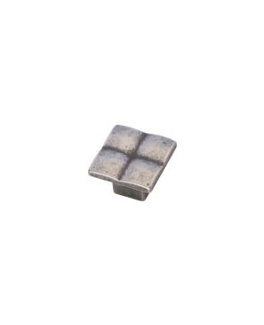 Tirador Mod. 8141