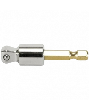 ADAPTADOR PARA DADOS 1/2 (E-03436) *