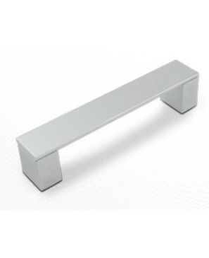 Mod. EM015 Inglaterra Jaladera Aluminio 224mm