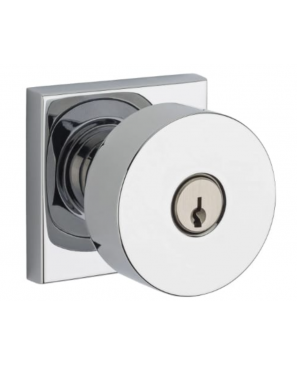 EN.CON.CSR.260.SL.SS.SKY.KD CERRAD.BALDWIN