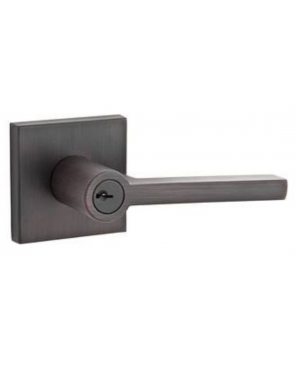 Square Reserve Lever