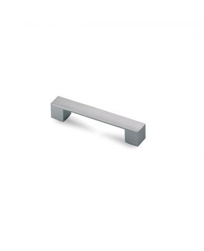 Mod. 7461 Tirador Cromo Mate 160mm