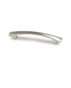 Mod. 7131 Tirador Cromo Brillo