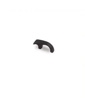Mod. 7140 Tirador Negro mate