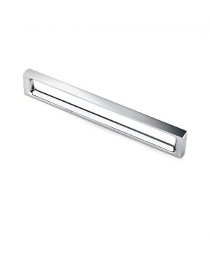 Mod. 7691 Tirador Cromo Brillo