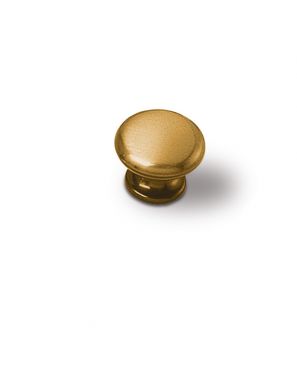 8701.831 POMO BRONCE RUSTICO 35MM