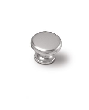 8702.038 POMO NIQ.CEPILLADO 30MM