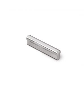 Mod. 7291 Tirador Cromo Brillo 96mm