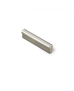 Mod. 7291 Tirador Aluminio 96mm
