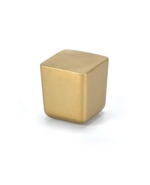 8151.250 POMO ORO MATE