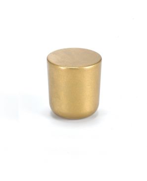 8161.250 POMO ORO MATE
