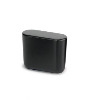 8171.032 POMO NEGRO MATE
