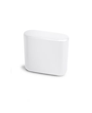 8171.292 POMO BLANCO MATE
