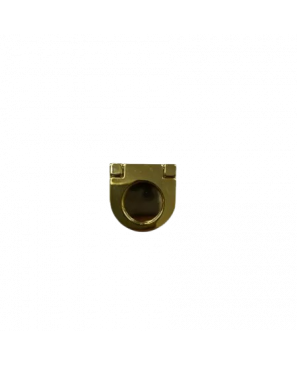 Mod. 3262 Tirador Dorado