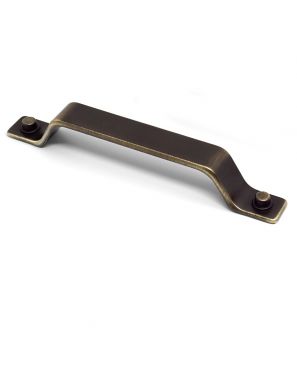 6211.811 TIRADOR BRONCE INDUSTRIAL ESTAMP