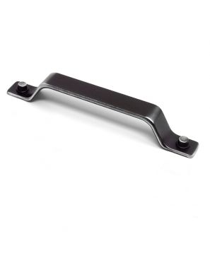 6211.812 TIRADOR HIERRO INDUSTRIAL ESTAMP
