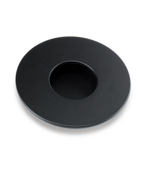 3760.032 JALADERA EMBUTIR NEGRO MATE