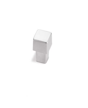 8090.400 POMO CROMO BRILLO