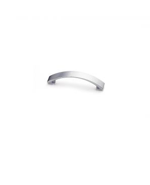 Mod. 7681 Jaladera Cromo Brillo