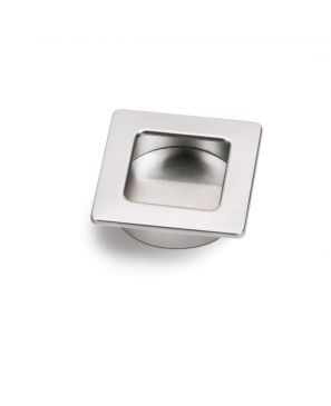 Mod. 3600 Tirador Cromo Mate