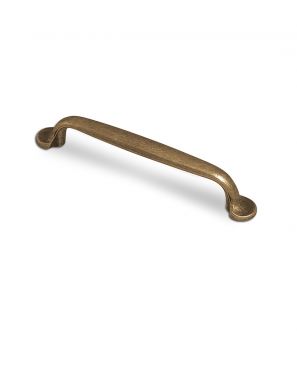 Mod. 7031 Tirador Bronce Rústico