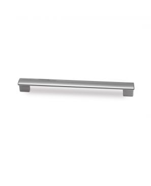 Mod. 7322 Tirador Cromo Brillo