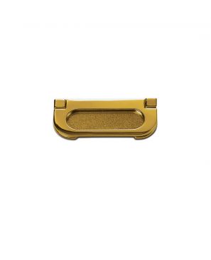 Mod. 3261 Tirador Dorado