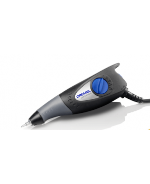 F0130290AR MICROGRABADOR 5000290-01