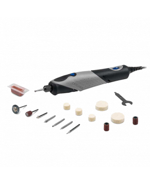 F0132050AC DREMEL HERRAMIENTA ROTATIVA 2050-15