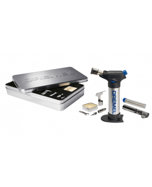 F0132200AA SOPLETE MULTIFUNCION 2200-01