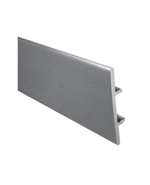 51032130024 TAPA RIEL FCX X 3 METROS*