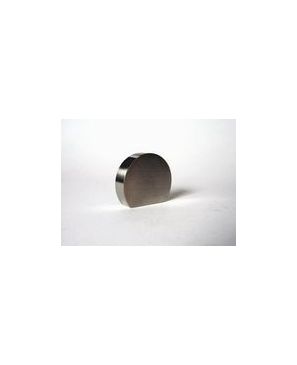 FH040SS 35 MM JALADERA PLANA RD