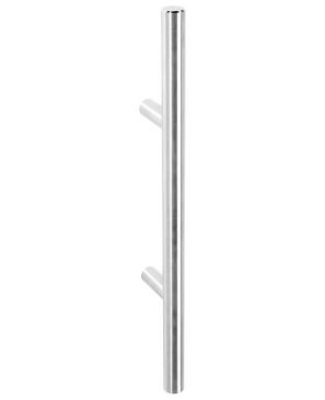 Jaladera I-2000 30mmX650mmX950mm