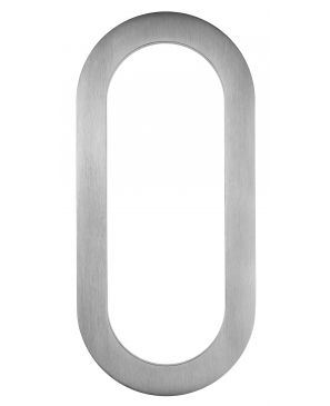 I-3020 150