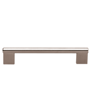 Asa I-333 160mm
