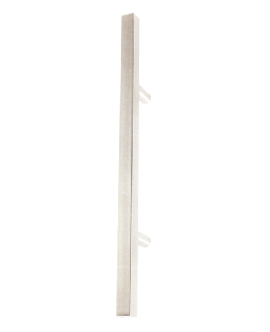 Jaladera i-4000 20x200