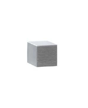 I-410-20MM. BOTON INOX MATE 