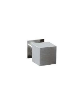Mod. I-426 Pomo 15mm