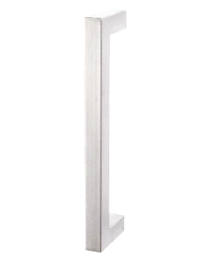 Jaladera I-4400 15X300mm.