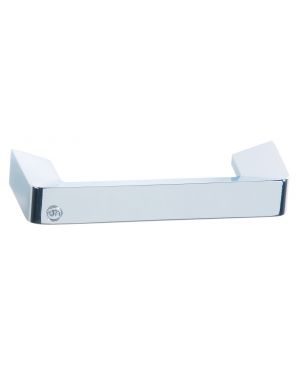 Z-456 128mm