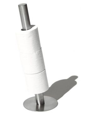 Stock rollos acero inoxidable