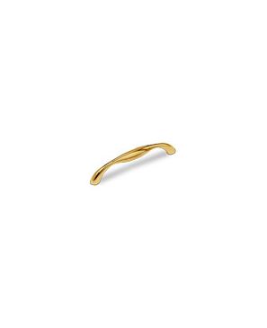 Mod. 7052 Tirador Cromo Brillo
