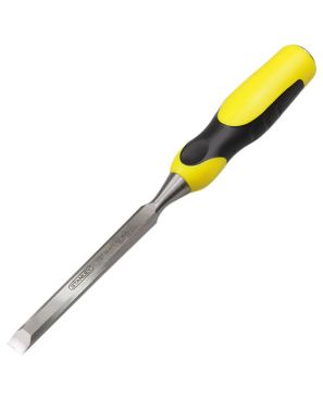 Formon DYNAGRIP 1/2"