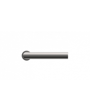  MANIJAS FSB ACERO INOX
