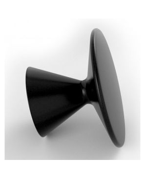 2880.032 COLGADOR NEGRO