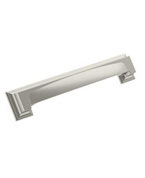 BP36763G10 JAL CUP APPOINT 128/160MM G10