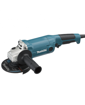 Esmeriladora Angular Makita GA5010