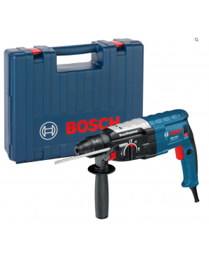 Martillo perforador Bosch GBH 2-28 D 